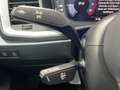 Audi A1 25 TFSI S tronic LED PDC Sitzhzg Vi Schwarz - thumbnail 14