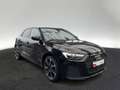 Audi A1 25 TFSI S tronic LED PDC Sitzhzg Vi Schwarz - thumbnail 6