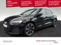 Audi A1 25 TFSI S tronic LED PDC Sitzhzg Vi Schwarz - thumbnail 1