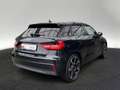 Audi A1 25 TFSI S tronic LED PDC Sitzhzg Vi Schwarz - thumbnail 5