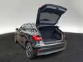 Audi A1 25 TFSI S tronic LED PDC Sitzhzg Vi Schwarz - thumbnail 10