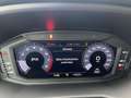 Audi A1 25 TFSI S tronic LED PDC Sitzhzg Vi Schwarz - thumbnail 13