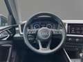 Audi A1 25 TFSI S tronic LED PDC Sitzhzg Vi Schwarz - thumbnail 11