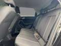 Audi A1 25 TFSI S tronic LED PDC Sitzhzg Vi Schwarz - thumbnail 9