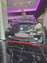 smart forTwo 0.9 t Passion 90cv twinamic Noir - thumbnail 1