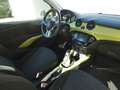 Opel Adam Jam Grün - thumbnail 9