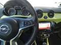 Opel Adam Jam Grün - thumbnail 13