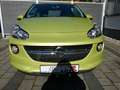 Opel Adam Jam Grün - thumbnail 1
