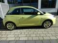 Opel Adam Jam Grün - thumbnail 4