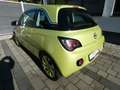 Opel Adam Jam Grün - thumbnail 6