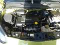 Opel Adam Jam Grün - thumbnail 8