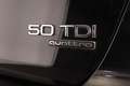 Audi A4 Avant 50 TDI quattro S-line Tiptronic LED VIRTUAL Schwarz - thumbnail 27