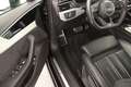 Audi A4 Avant 50 TDI quattro S-line Tiptronic LED VIRTUAL Schwarz - thumbnail 12
