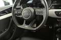 Audi A4 Avant 50 TDI quattro S-line Tiptronic LED VIRTUAL Schwarz - thumbnail 20