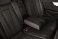 Audi A4 Avant 50 TDI quattro S-line Tiptronic LED VIRTUAL Schwarz - thumbnail 15