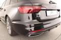 Audi A4 Avant 50 TDI quattro S-line Tiptronic LED VIRTUAL Schwarz - thumbnail 26