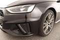 Audi A4 Avant 50 TDI quattro S-line Tiptronic LED VIRTUAL Schwarz - thumbnail 25