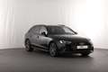 Audi A4 Avant 50 TDI quattro S-line Tiptronic LED VIRTUAL Schwarz - thumbnail 3