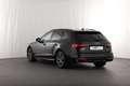 Audi A4 Avant 50 TDI quattro S-line Tiptronic LED VIRTUAL Schwarz - thumbnail 6