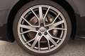 Audi A4 Avant 50 TDI quattro S-line Tiptronic LED VIRTUAL Schwarz - thumbnail 8