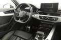 Audi A4 Avant 50 TDI quattro S-line Tiptronic LED VIRTUAL Schwarz - thumbnail 16