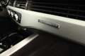 Audi A4 Avant 50 TDI quattro S-line Tiptronic LED VIRTUAL Schwarz - thumbnail 23