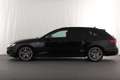 Audi A4 Avant 50 TDI quattro S-line Tiptronic LED VIRTUAL Schwarz - thumbnail 7