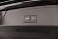 Audi A4 Avant 50 TDI quattro S-line Tiptronic LED VIRTUAL Schwarz - thumbnail 24