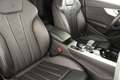 Audi A4 Avant 50 TDI quattro S-line Tiptronic LED VIRTUAL Schwarz - thumbnail 14