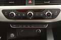 Audi A4 Avant 50 TDI quattro S-line Tiptronic LED VIRTUAL Schwarz - thumbnail 19