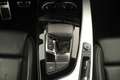 Audi A4 Avant 50 TDI quattro S-line Tiptronic LED VIRTUAL Schwarz - thumbnail 21