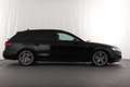 Audi A4 Avant 50 TDI quattro S-line Tiptronic LED VIRTUAL Schwarz - thumbnail 4