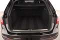 Audi A4 Avant 50 TDI quattro S-line Tiptronic LED VIRTUAL Schwarz - thumbnail 10