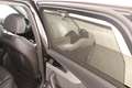 Audi A4 Avant 50 TDI quattro S-line Tiptronic LED VIRTUAL Schwarz - thumbnail 22