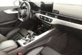 Audi A4 Avant 50 TDI quattro S-line Tiptronic LED VIRTUAL Schwarz - thumbnail 13
