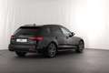 Audi A4 Avant 50 TDI quattro S-line Tiptronic LED VIRTUAL Schwarz - thumbnail 5