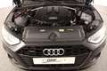 Audi A4 Avant 50 TDI quattro S-line Tiptronic LED VIRTUAL Schwarz - thumbnail 9