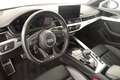 Audi A4 Avant 50 TDI quattro S-line Tiptronic LED VIRTUAL Schwarz - thumbnail 11