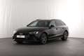 Audi A4 Avant 50 TDI quattro S-line Tiptronic LED VIRTUAL Schwarz - thumbnail 2