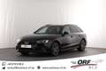 Audi A4 Avant 50 TDI quattro S-line Tiptronic LED VIRTUAL Schwarz - thumbnail 1
