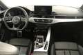 Audi A4 Avant 50 TDI quattro S-line Tiptronic LED VIRTUAL Schwarz - thumbnail 18