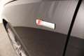 Audi A4 Avant 50 TDI quattro S-line Tiptronic LED VIRTUAL Schwarz - thumbnail 28