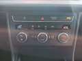 SEAT Leon Style Navi LED Klima Tempomat PDC hinten Weiß - thumbnail 12