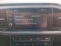 SEAT Leon Style Navi LED Klima Tempomat PDC hinten Weiß - thumbnail 11