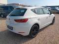 SEAT Leon Style Navi LED Klima Tempomat PDC hinten Weiß - thumbnail 4
