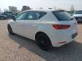 SEAT Leon Style Navi LED Klima Tempomat PDC hinten Weiß - thumbnail 5