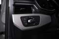 Audi A4 Limousine 35 TFSI Launch edition Sport Automaat, N Grijs - thumbnail 11