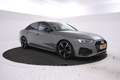 Audi A4 Limousine 35 TFSI Launch edition Sport Automaat, N Grijs - thumbnail 2