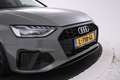 Audi A4 Limousine 35 TFSI Launch edition Sport Automaat, N Grijs - thumbnail 7