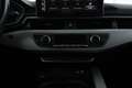 Audi A4 Limousine 35 TFSI Launch edition Sport Automaat, N Grijs - thumbnail 20